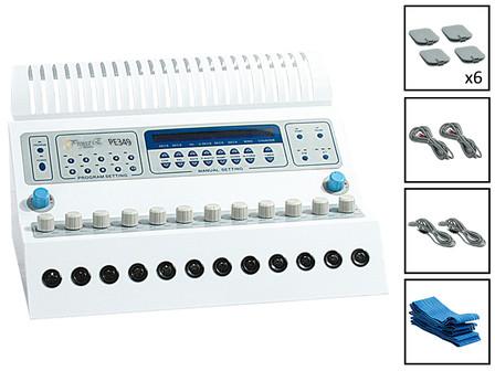 Slimming Machine, Brand Name : AthenaBeautyMachine.com