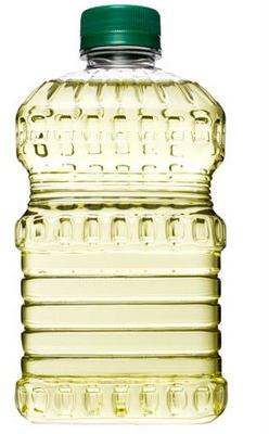 Soybean Oil, Packaging Type : Bottle