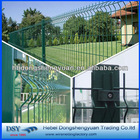 Temporary Fence, Brand Name : xiyue mesh