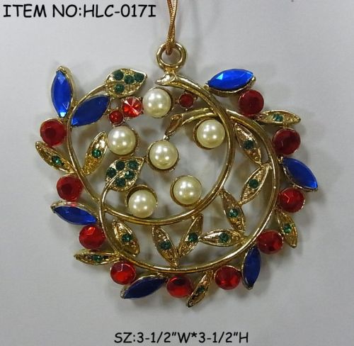 Christmas ornaments, Brand Name : JURUI