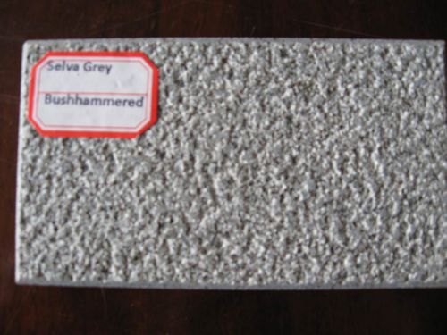 Natural stone, Brand Name : sy