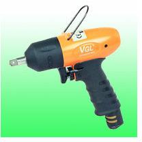 VGL Oil Pulse Wrenches