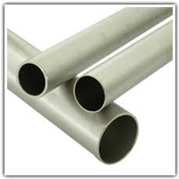 Titanium Seamless Pipe