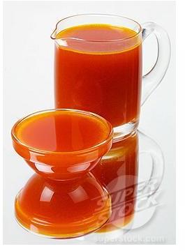 Refined Palm Oil, Material : Palm Fruit