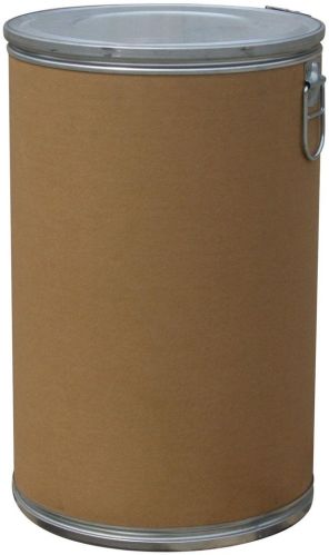 Co2 Gas Shielded Welding Wire