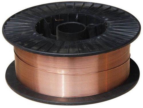 Co2 Gss Shielded MIG Mag Welding Wire