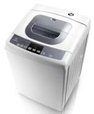 Fully Automatic Washing Machine, Brand Name : SINOEURO