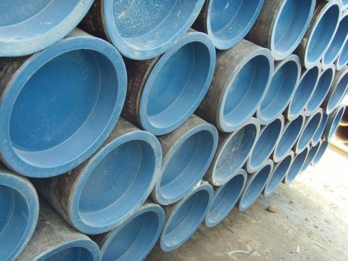 API 5l ERW Steel Tube, API 5l ERW Steel Tubes, API 5l ERW Steel Tube Group