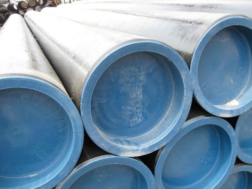 ASTM A53 Seamless Tube, ASTM A53 Seamless Tubes, ASTM A53 Seamless Tube Mill, Carbon ASTM A53 Seamless Tube, API 5l Steel Pipes, Tubes Mill Mexico