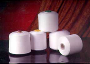 Polyester Sewing Thread Yarn