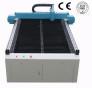 CNC Metal Plasma Cutting Router Machine, Brand Name : SANYOU