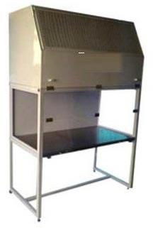 Laminar Airflow Unit