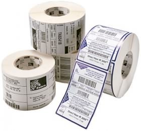 Thermal Paper