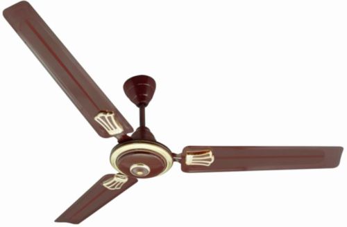 Classic Ceiling Fans