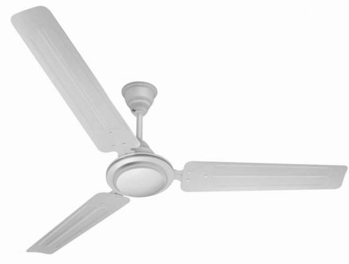 Copper Ceiling Fans, Color : Gloss Brown/ White/ Ivory