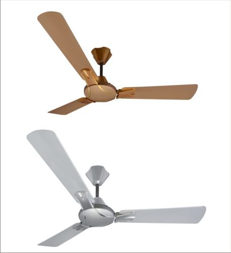 Premium Ceiling Fans