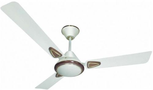 Speed Ceiling Fans