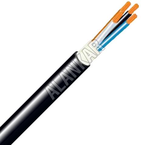 Marine Cable (AKMM-HF)