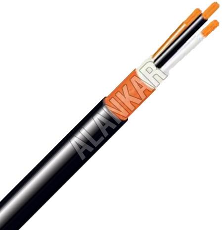 Marine Cable (AKMSM-HF)