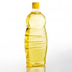 Mustard Oil