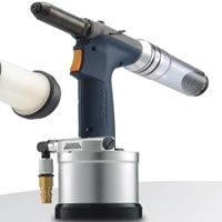 Manaul Aluminium Rivet Guns, For Car, Floor, Machinery Items, Spraying Almirah, Certification : CE Certified