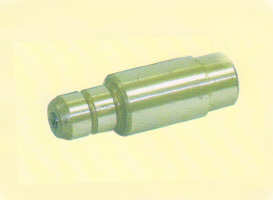 Blow Mould Guide Pin Bush