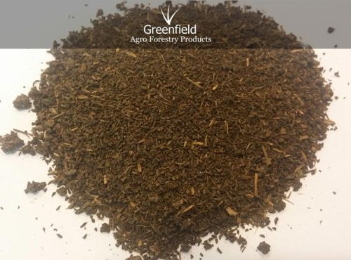 Greenfield Vermicompost