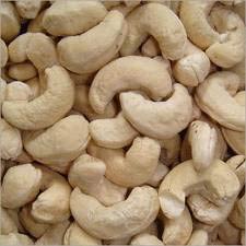 Cashew nuts For Cooking, Ayurvedic Formulation