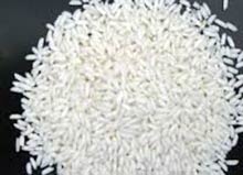 Non basmati rice, Country of Origin : India