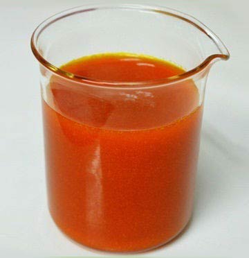 Crude palm oil, Purity : 100%