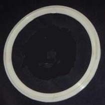 Vibro Sifter Gasket