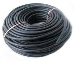 Viton Cord