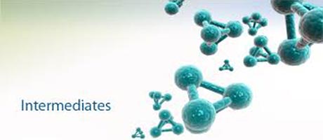 Chemical Intermediate