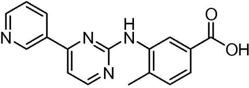 Chlorinated Solvents