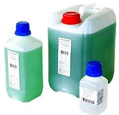 Industrial Solvents