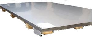Aluminium Sheet, Brand Name : Wellseas