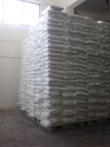 Dextrose Monohydrate, Brand Name : sweetener /nutrition