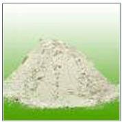 Ferro Silico Calcium, Purity : 99%