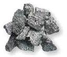 Ferro Chrome Alloys