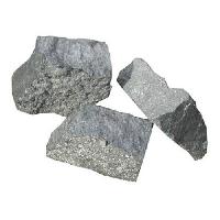 Ferro Silico Calcium