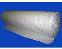 REX Ceramic Fiber Cloth