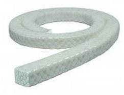 PTFE Fibre Packing