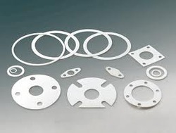 REX PTFE Gasket