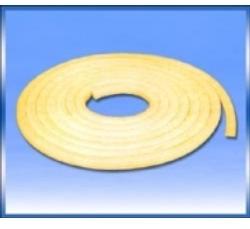 Aramid Packing