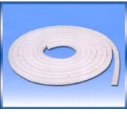 Pure PTFE Packing