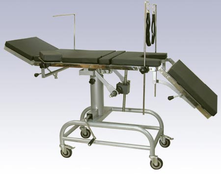 Operation Theatre Tables