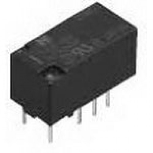 2A PCB Signal Relays -TX2-L-3V