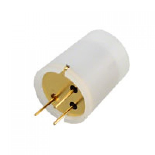 5M White PIR Motion Sensor