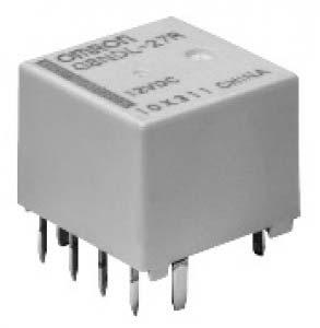 Automotive Relay ,Automotive PCB Relay