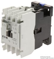 EATON CUTLER HAMMER Power Relay- D15CR22AB